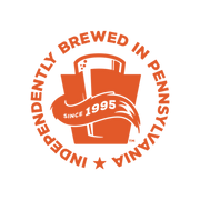 SFBC Wyomissing LLC logo