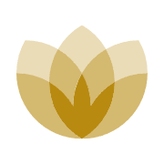 sGold Technology Inc logo