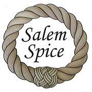 SALEM SPICE, INC. logo