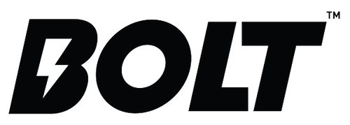 Bolt Mobility Corporation logo