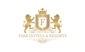 Farr Hotels & Resorts, Inc logo