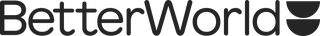 BETTERWORLD logo