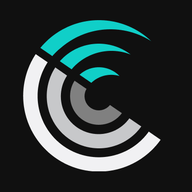 Surf Lakes Global, Inc. logo