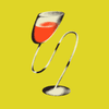 BAD IDEA logo