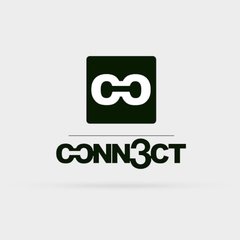 CONN3CT, INC logo