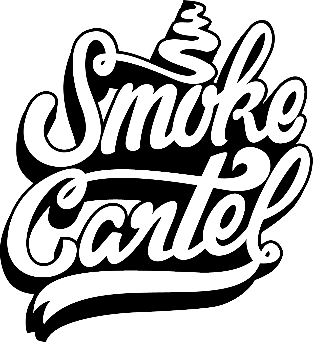 Smoke Cartel, Inc. logo