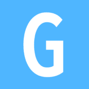 Gleantap.ai logo