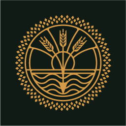 FIREBRAND ARTISAN BREADS logo