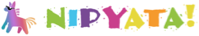 NIPYATA logo