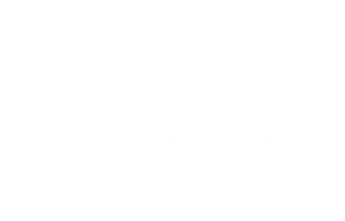 AIHR SCREEN logo