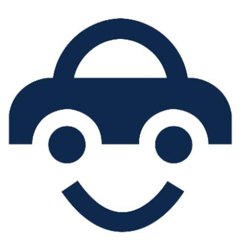 Treelink Technologies Inc. logo