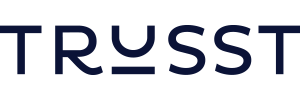 Trusst Brands logo