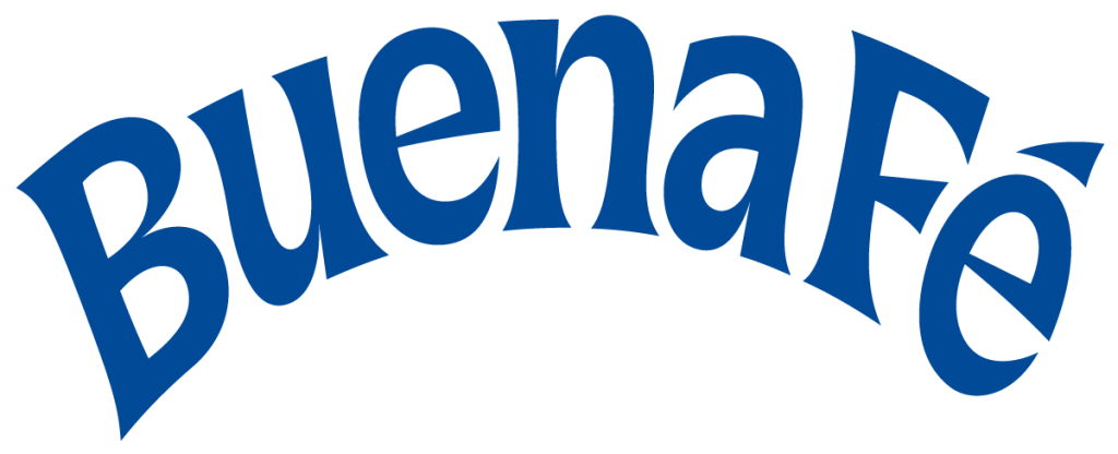 PURE BRANDS COMPANY logo