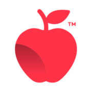 Teacher Giving, Inc logo