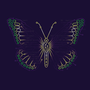 Monarch Game Studios, Inc. logo