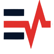 precursor SPC logo