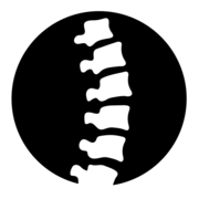 Pro Ease LLC logo