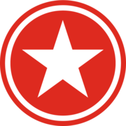 American Icon Brewery, LLC logo