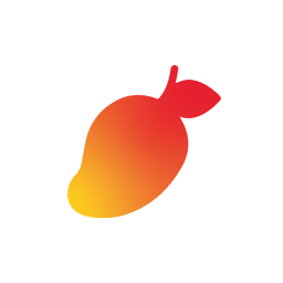 TagMango logo
