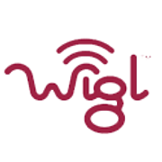 WiGL eNERGY, Inc. logo