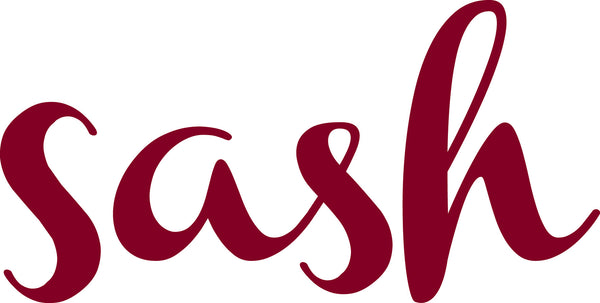SASH GROUP, INC. logo