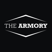 Armory Healthcare LLC logo