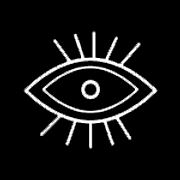 Dark Brew LLC logo