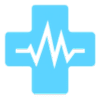 Mylo Medical logo