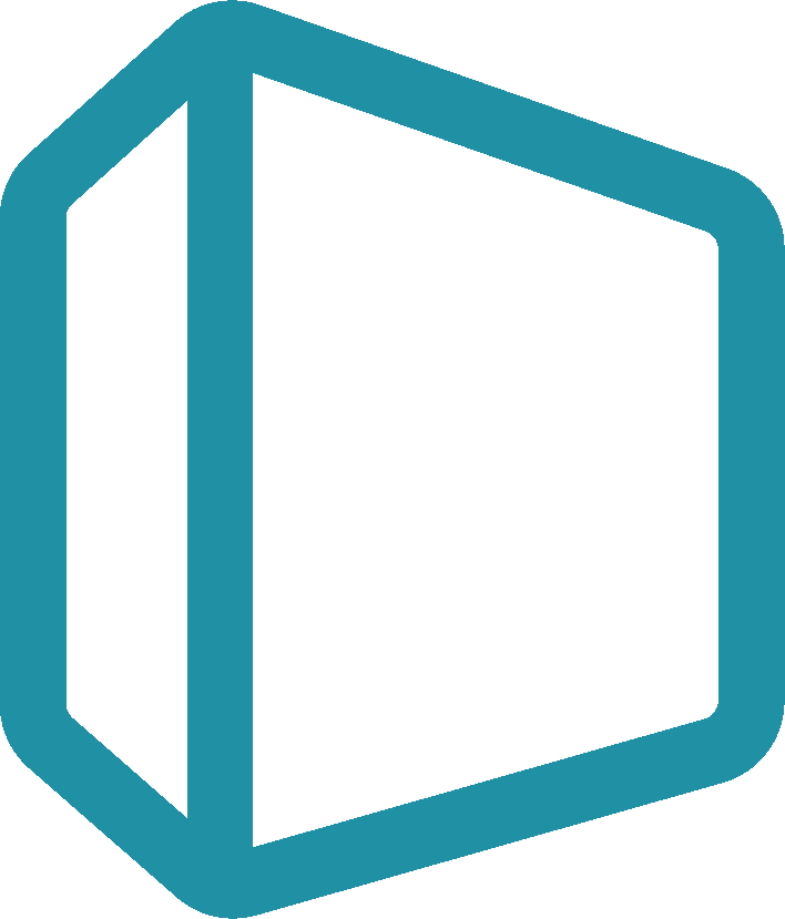 VIKA LIVING logo