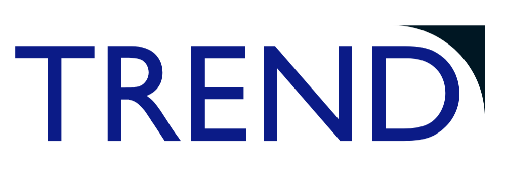 TREND Edmondson Village Shopping Center LLC logo