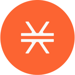 BLOCKSTACK TOKEN LLC logo