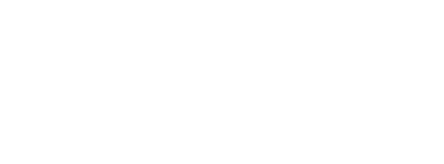 EARTHY logo