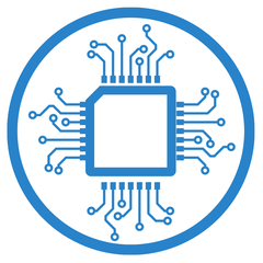 Konnected logo