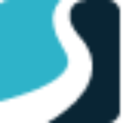 Solvpath logo