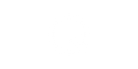 SoloQi logo