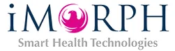 iMorph Smart Health Technologies, Inc. logo