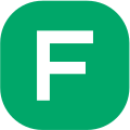 Franchise 123 Business Holdings, LLC logo