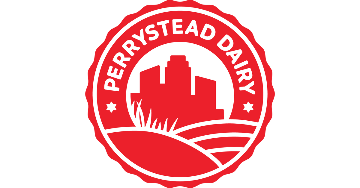 Perrystead Dairy LLC logo