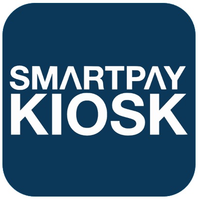 Smart Pay Solutions LLC logo