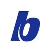 BioClonetics logo