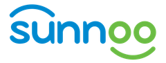 Sunnoo logo