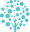NEURISH NETWORKS, INC. logo