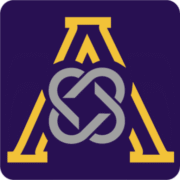 Aquinas Senior Living, Inc. logo