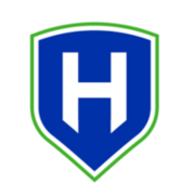 Hidrent logo