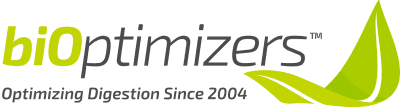 BiOptimizers logo