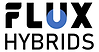 Flux Hybrids (Techstars ‘21) logo