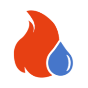 Sparx Holdings Group, Inc. logo