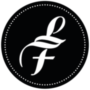 La Fayette Franchise, Inc. logo