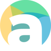 AgWiki logo