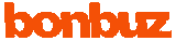 Bonbuz logo